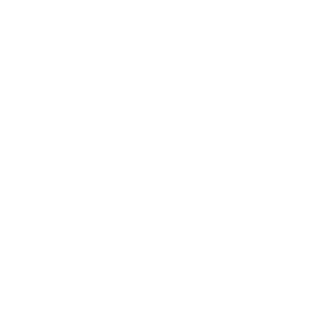 Ludo dice rolling animation